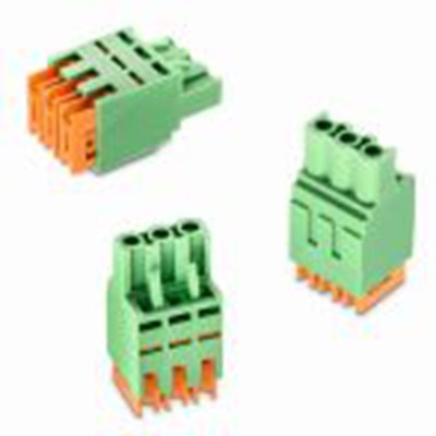 691358710002 Wurth product image